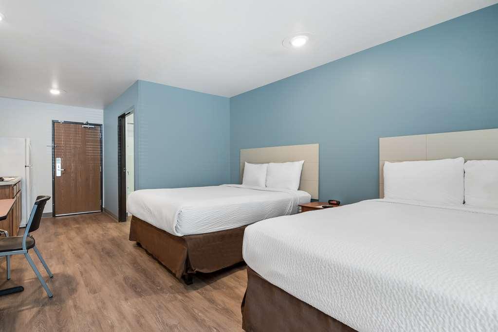 Extended Stay America Select Suites - Orlando - East Rum bild