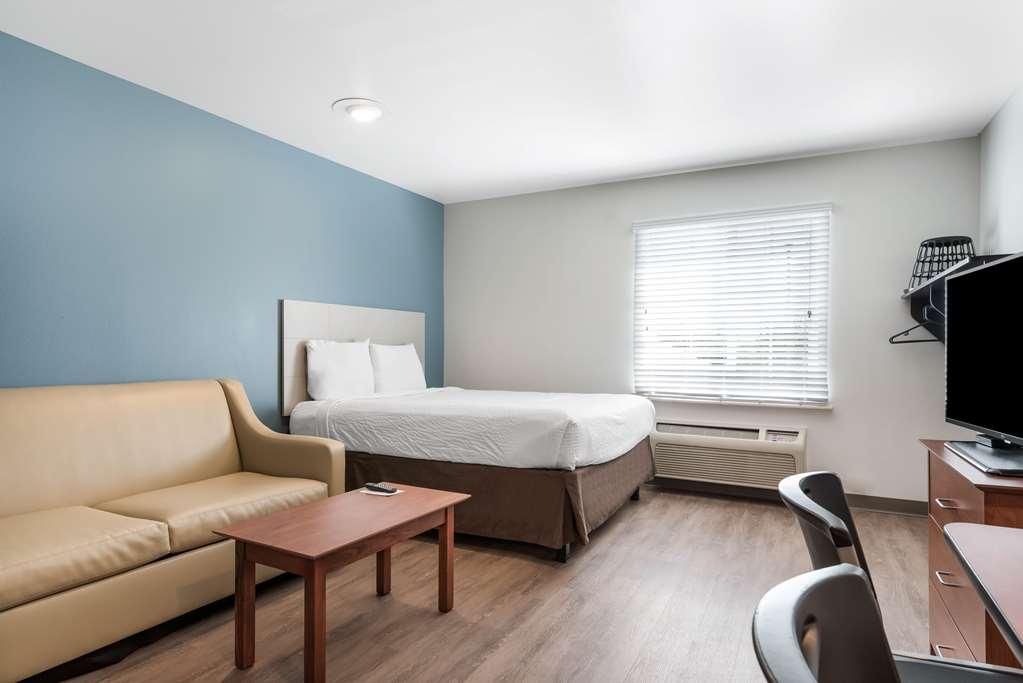 Extended Stay America Select Suites - Orlando - East Rum bild
