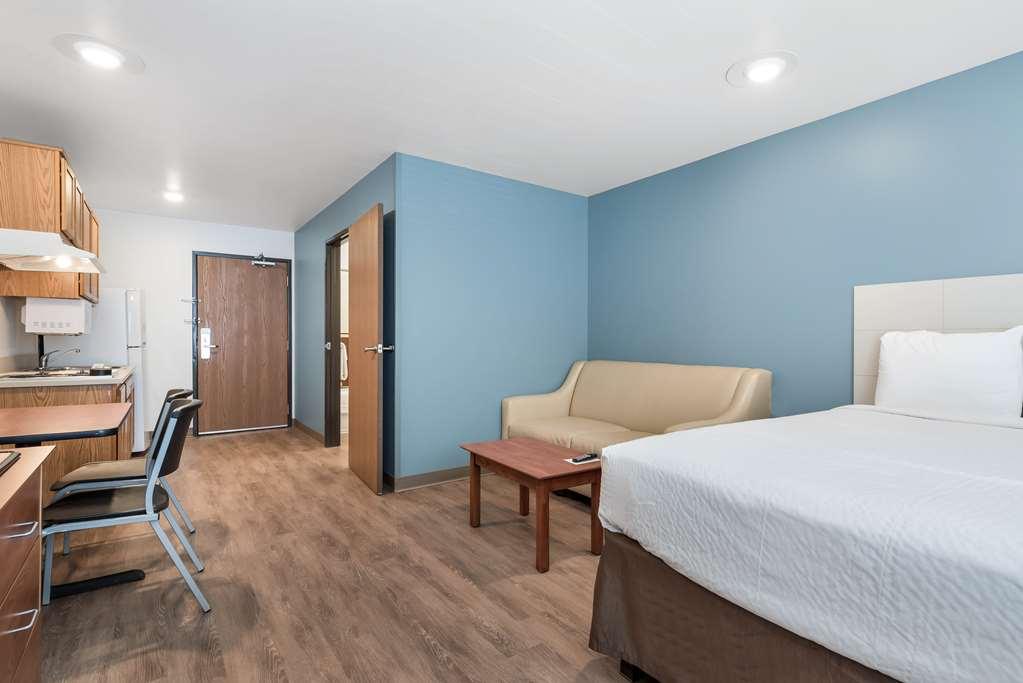 Extended Stay America Select Suites - Orlando - East Rum bild