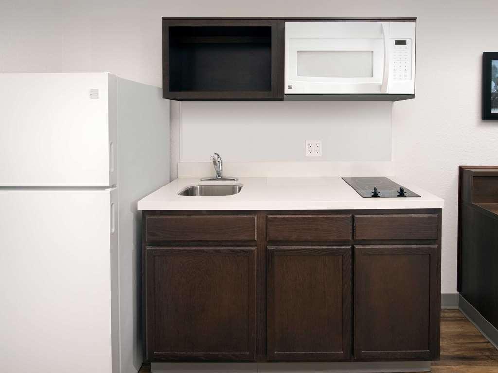 Extended Stay America Select Suites - Orlando - East Rum bild